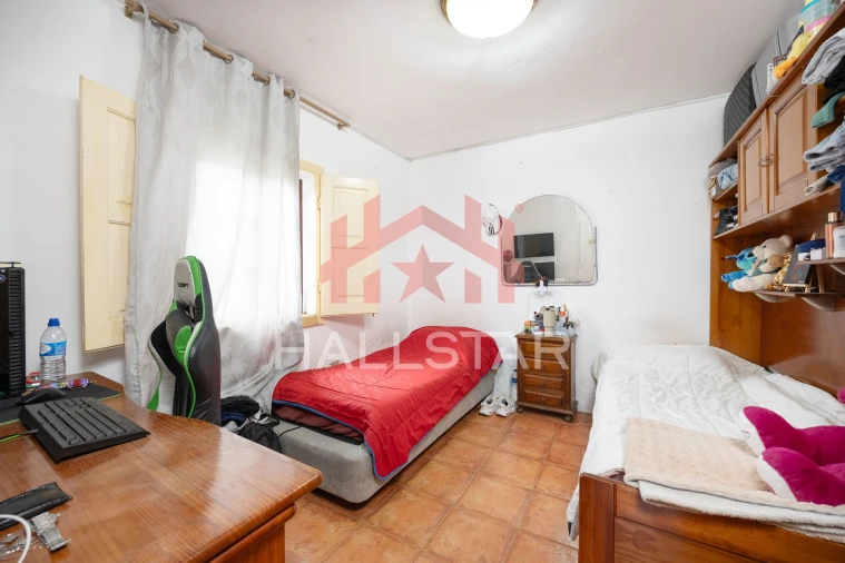 Moradia T4 para Venda em Marinha Grande Foto 5