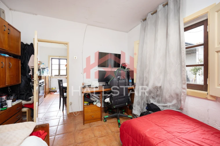 Moradia T4 para Venda em Marinha Grande Foto 6