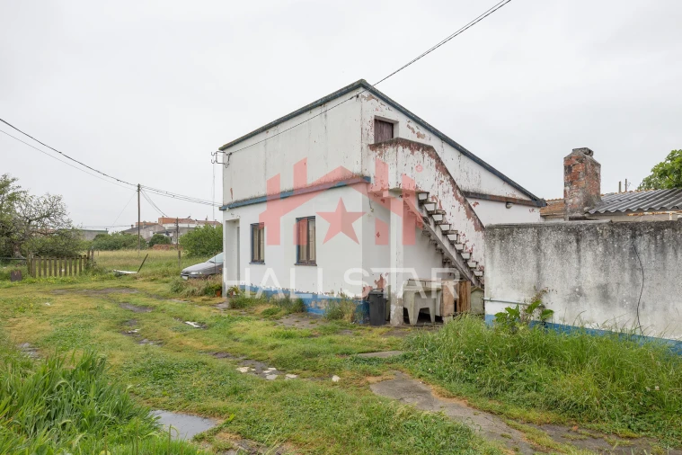Moradia T4 para Venda em Marinha Grande Foto 2