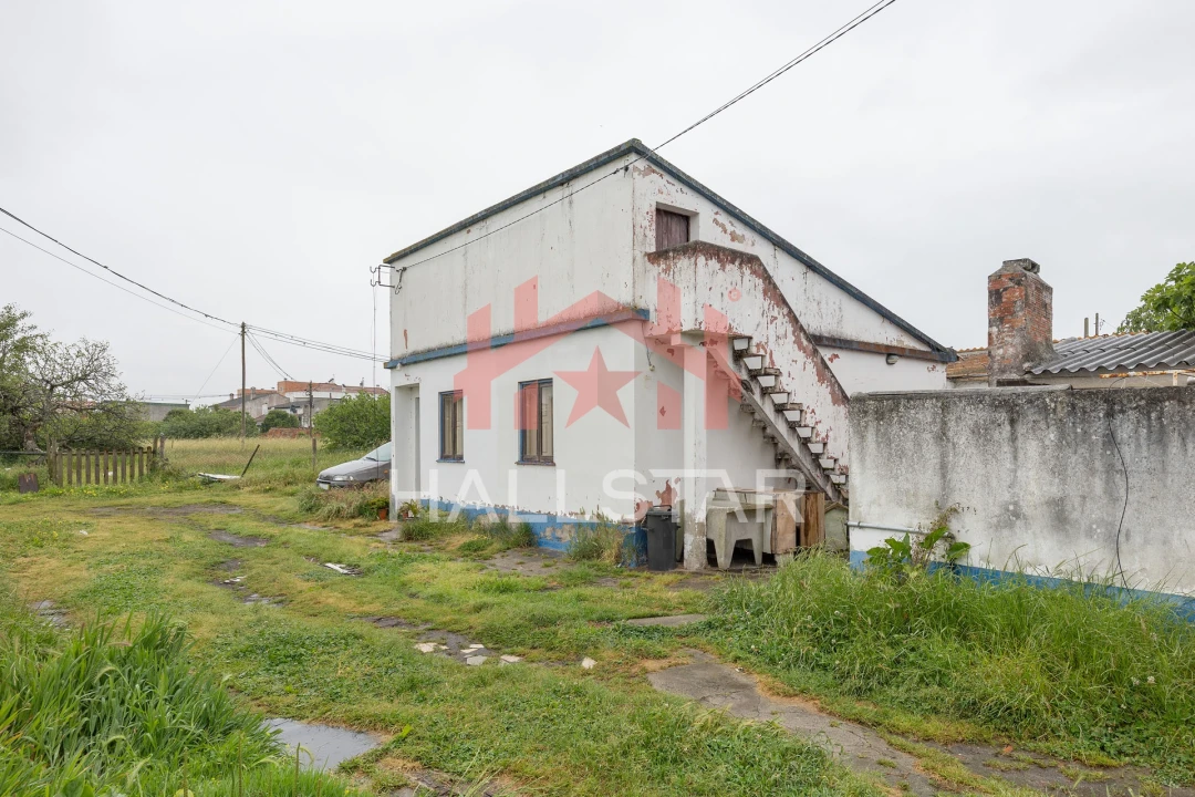 Moradia T4 para Venda em Marinha Grande Foto 2