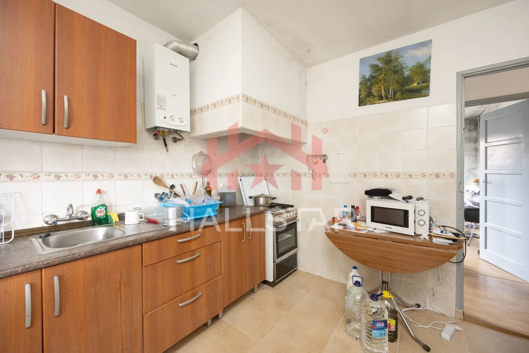 Moradia T4 para Venda em Marinha Grande Foto 21