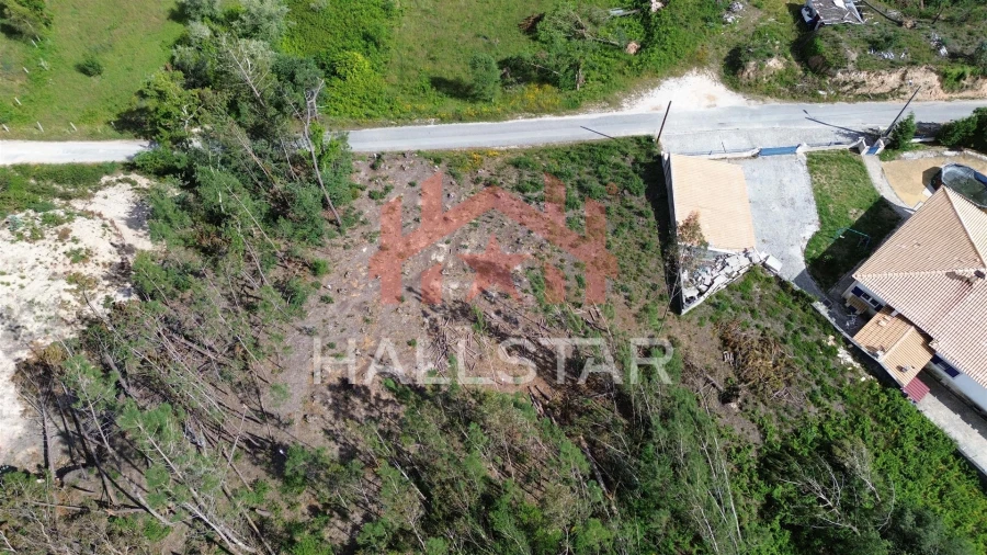 Terreno para Venda em Colmeias e Memória Foto 13