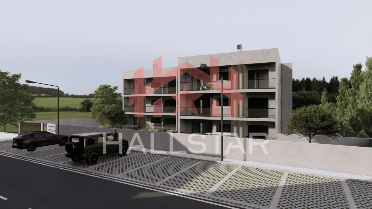 Apartamento T1 para Venda em Leiria, Pousos, Barreira e Cortes Foto 1