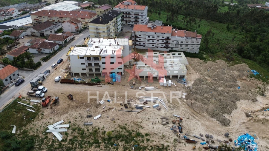 Apartamento T1 para Venda em Leiria, Pousos, Barreira e Cortes Foto 18