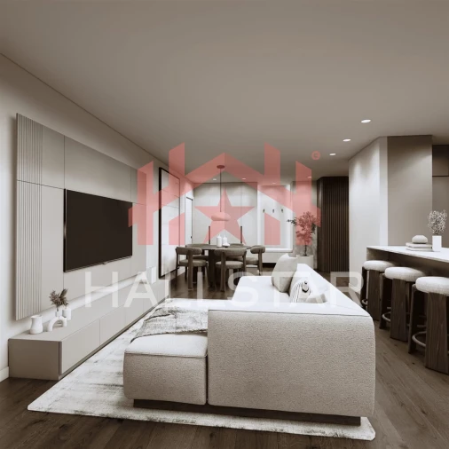 Apartamento T1 para Venda em Leiria, Pousos, Barreira e Cortes Foto 5