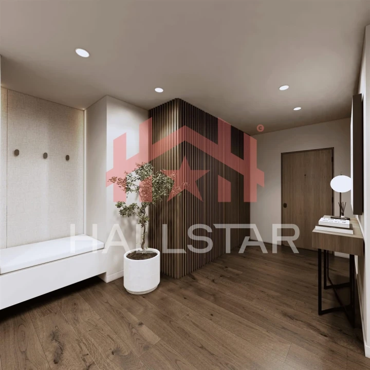 Apartamento T1 para Venda em Leiria, Pousos, Barreira e Cortes Foto 7