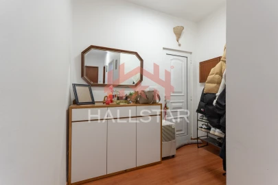 Apartamento T3 para Venda em Marinha Grande