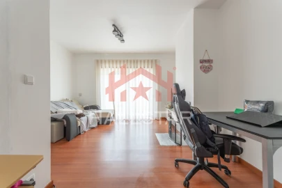 Apartamento T3 para Venda em Marinha Grande