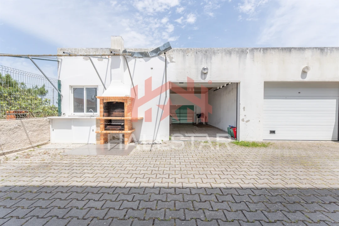 Apartamento T3 para Venda em Marinha Grande Foto 18