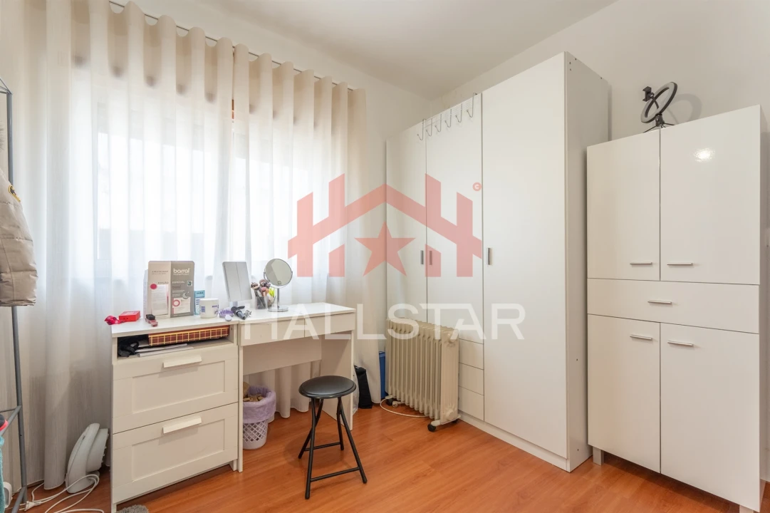 Apartamento T3 para Venda em Marinha Grande Foto 15