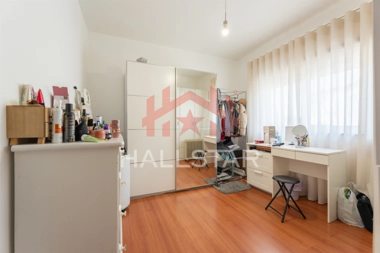 Apartamento T3 para Venda em Marinha Grande Foto 14