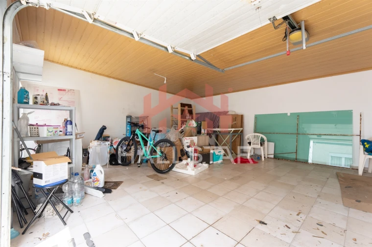 Apartamento T3 para Venda em Marinha Grande Foto 17