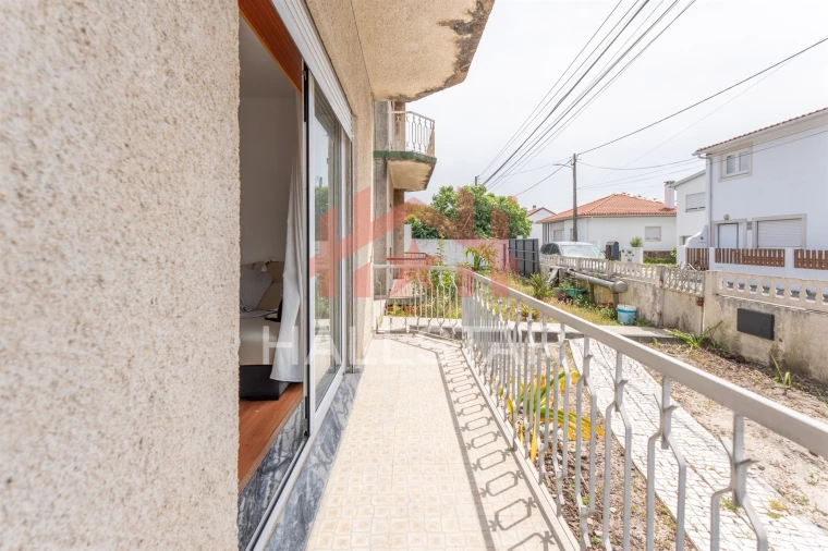 Apartamento T3 para Venda em Marinha Grande Foto 5