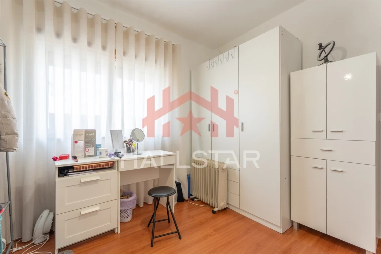 Apartamento T3 para Venda em Marinha Grande Foto 15