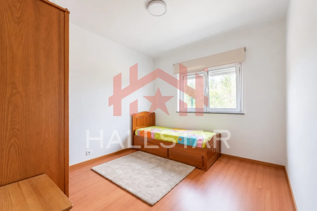 Apartamento T3 para Venda em Marinha Grande Foto 16