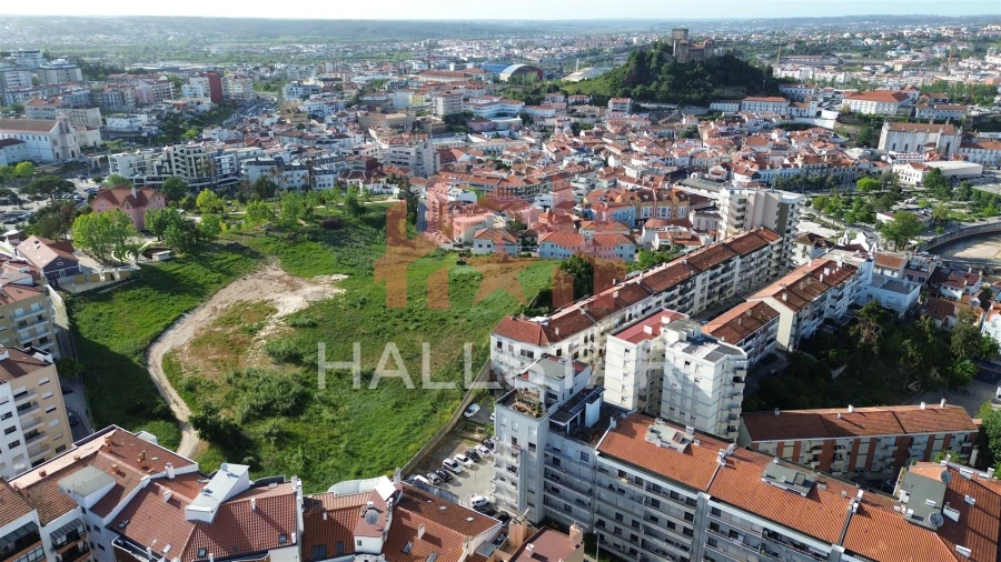 Apartamento T3 para Venda em Leiria, Pousos, Barreira e Cortes Foto 7
