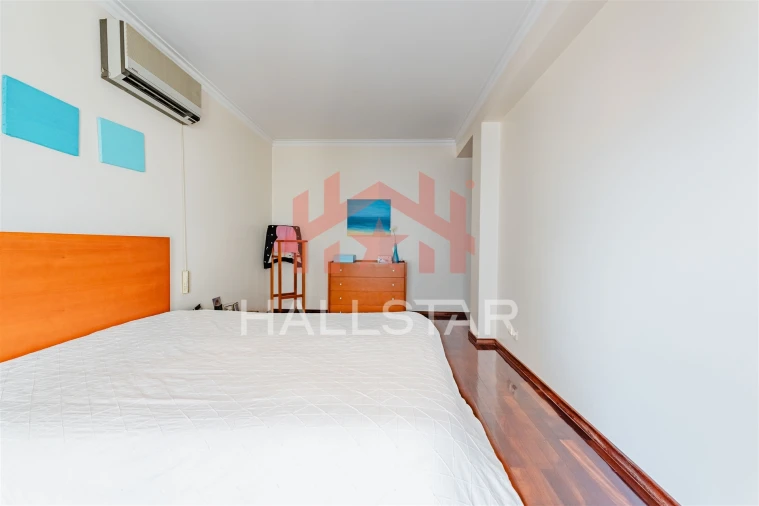 Apartamento T3 para Venda em Leiria, Pousos, Barreira e Cortes Foto 23