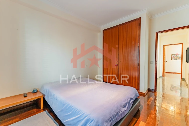 Apartamento T3 para Venda em Leiria, Pousos, Barreira e Cortes Foto 15
