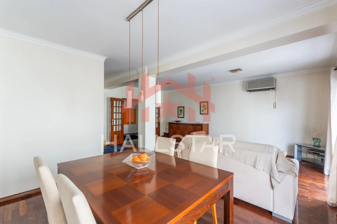 Apartamento T3 para Venda em Leiria, Pousos, Barreira e Cortes Foto 5