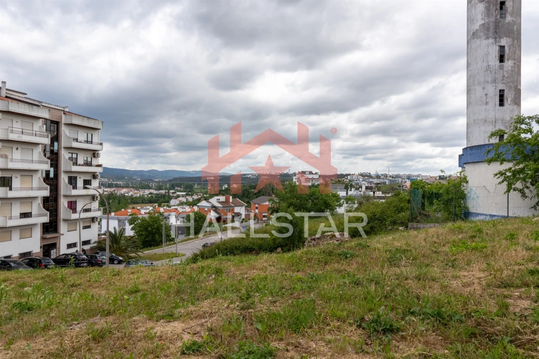Apartamento T1 para Venda em Leiria, Pousos, Barreira e Cortes Foto 18