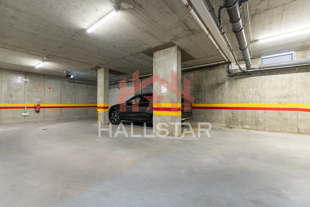Apartamento T1 para Venda em Leiria, Pousos, Barreira e Cortes Foto 14