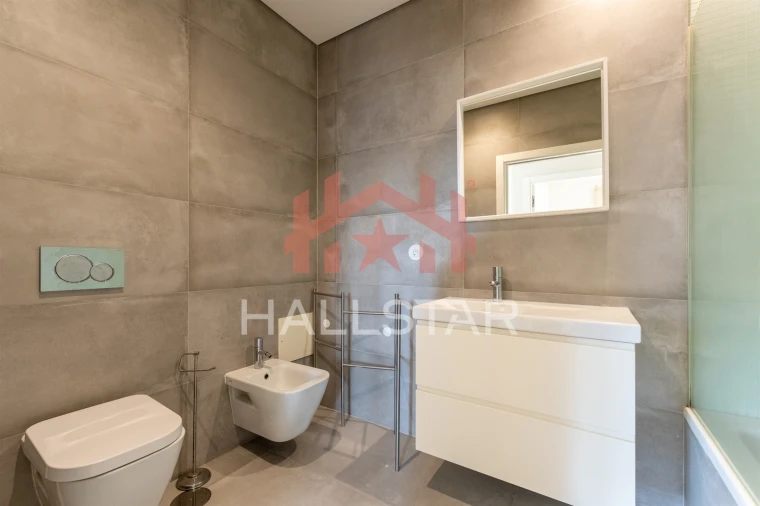 Apartamento T1 para Venda em Leiria, Pousos, Barreira e Cortes Foto 11