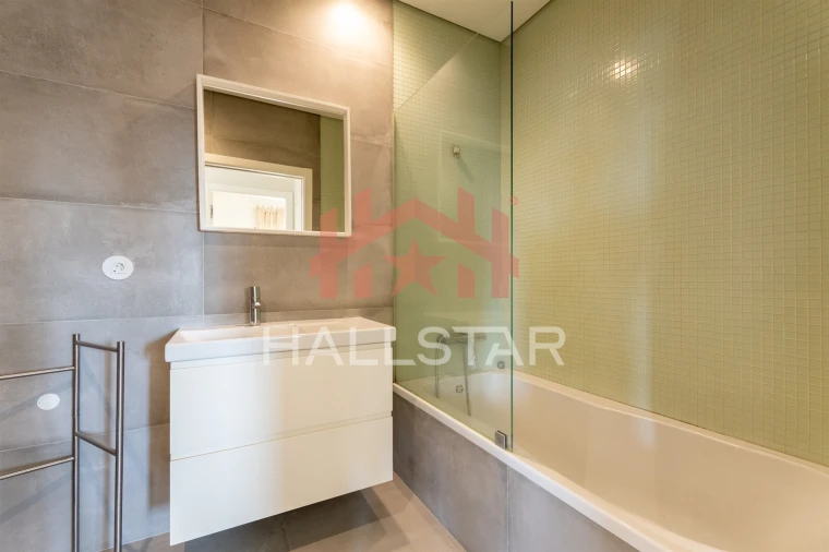 Apartamento T1 para Venda em Leiria, Pousos, Barreira e Cortes Foto 13