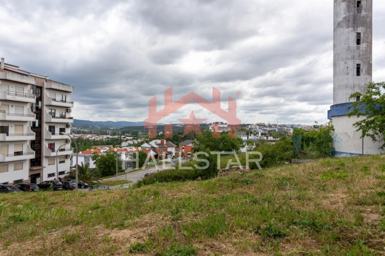Apartamento T1 para Venda em Leiria, Pousos, Barreira e Cortes Foto 18