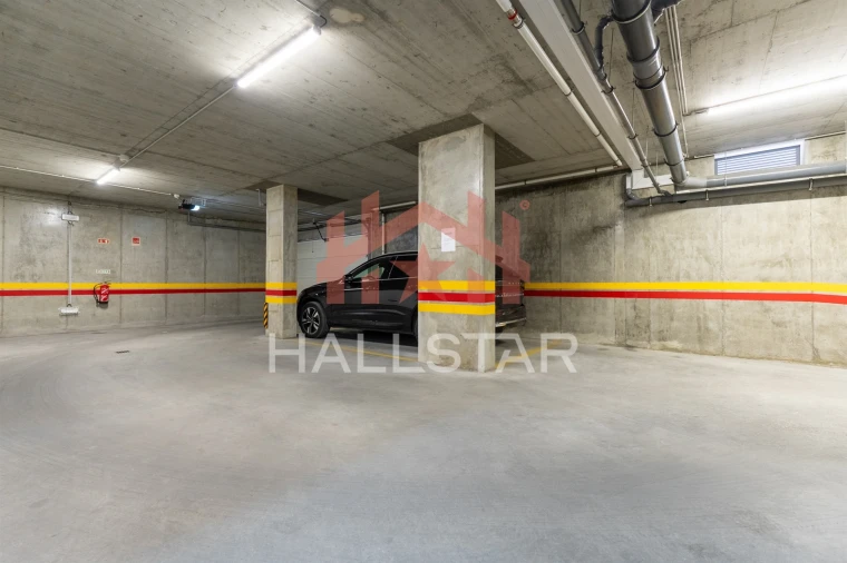 Apartamento T1 para Venda em Leiria, Pousos, Barreira e Cortes Foto 14
