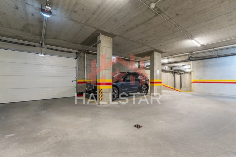 Apartamento T1 para Venda em Leiria, Pousos, Barreira e Cortes Foto 16