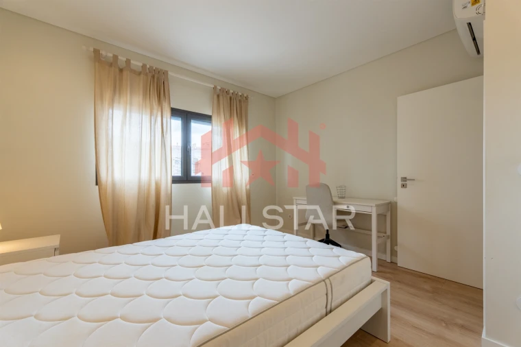 Apartamento T1 para Venda em Leiria, Pousos, Barreira e Cortes Foto 9