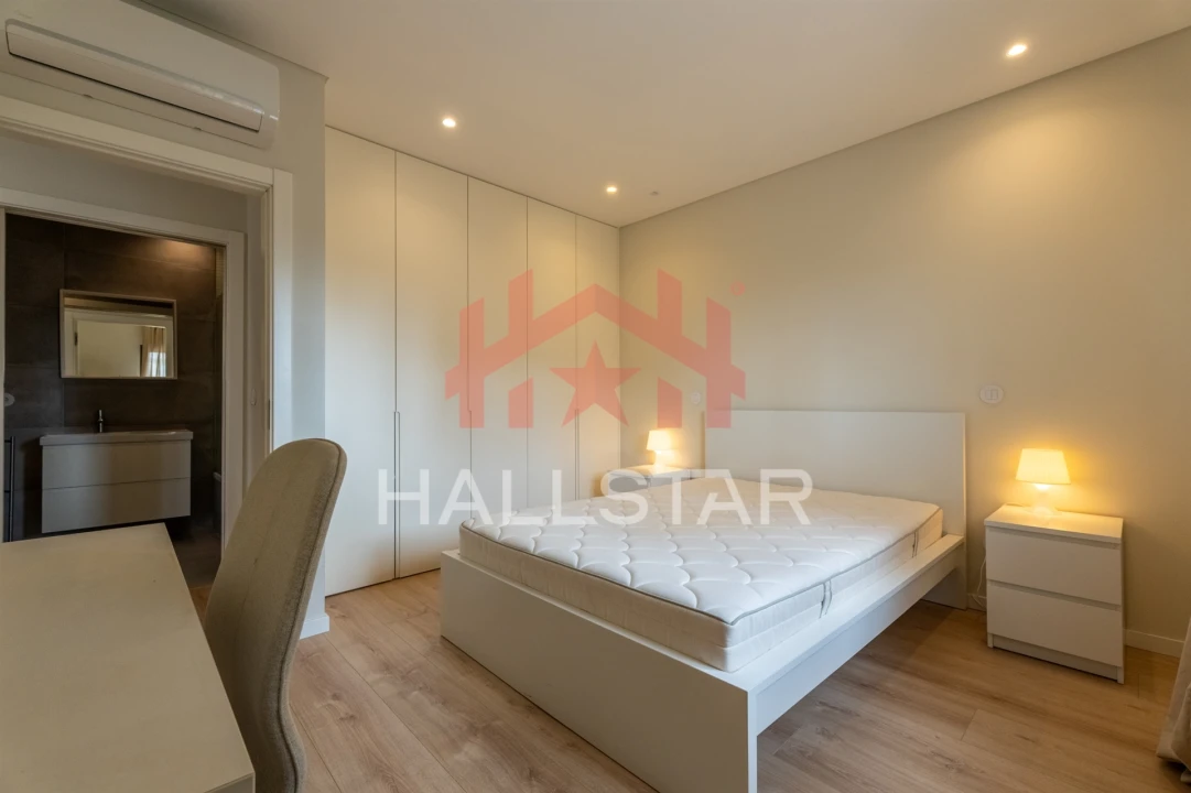 Apartamento T1 para Venda em Leiria, Pousos, Barreira e Cortes Foto 7