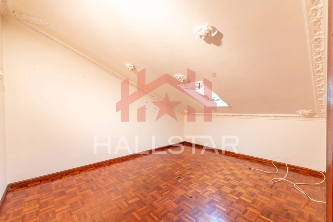 Apartamento T3 para Venda em Nazare Foto 23