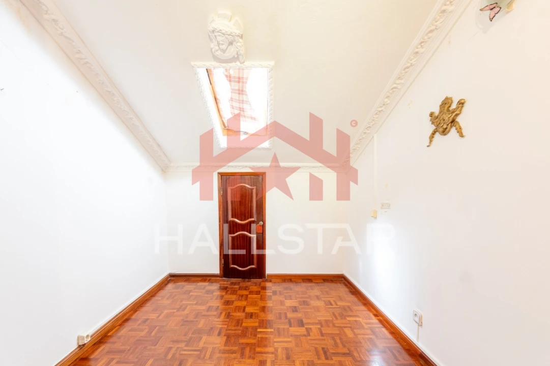 Apartamento T3 para Venda em Nazare Foto 25