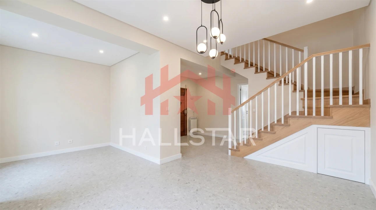 Apartamento T3 para Venda em Nazare Foto 9