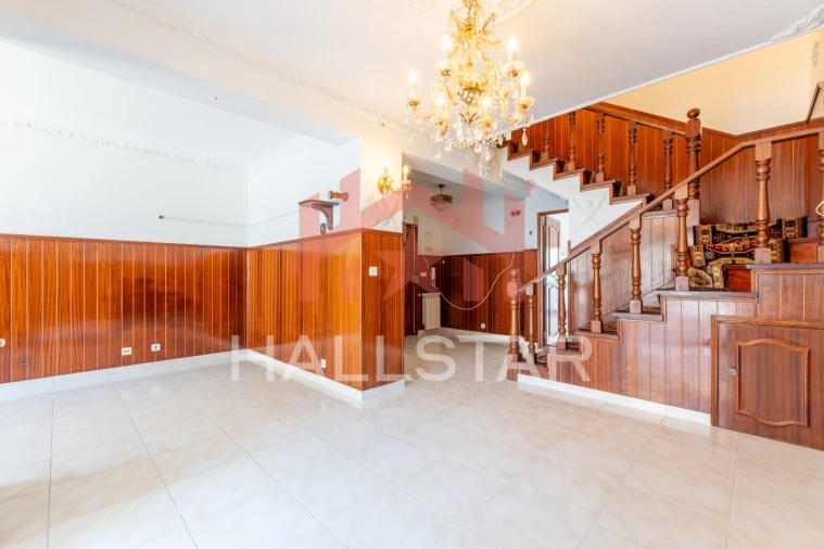 Apartamento T3 para Venda em Nazare Foto 8
