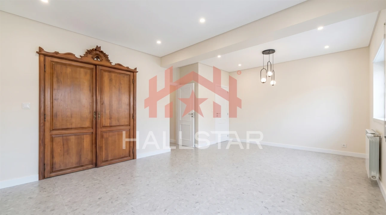 Apartamento T3 para Venda em Nazare Foto 22