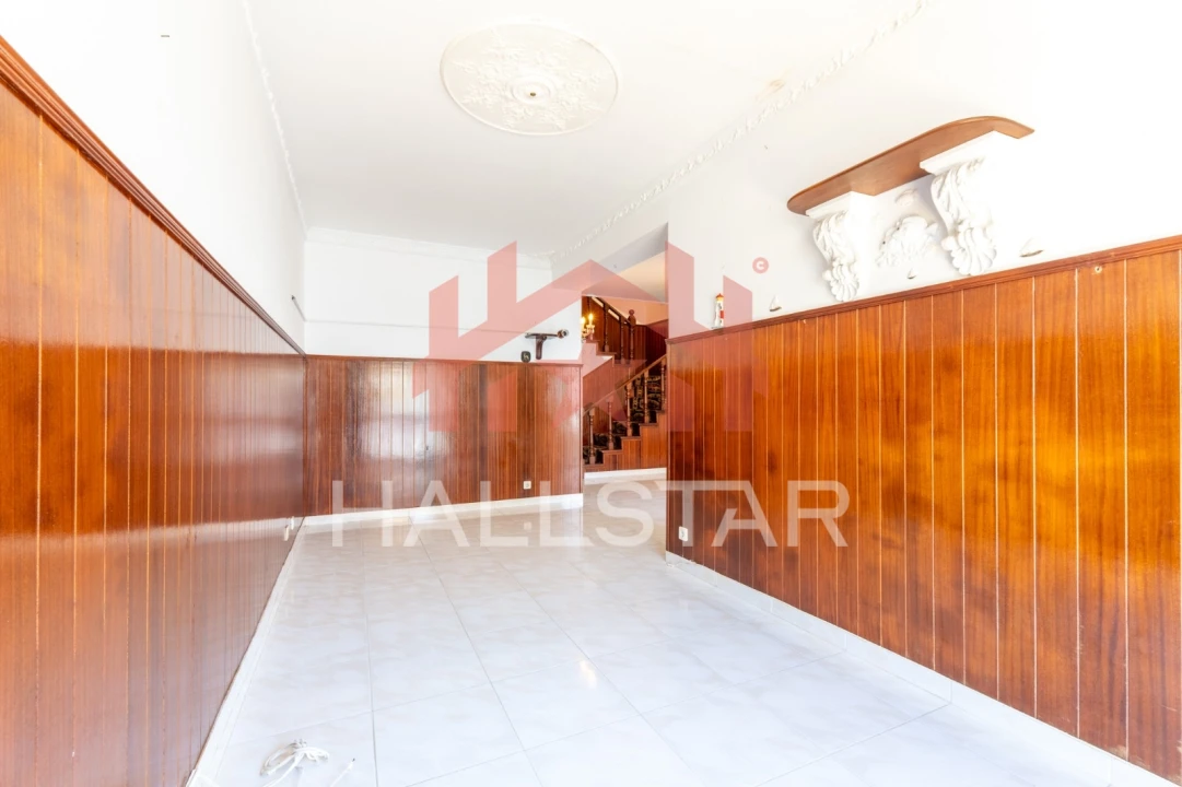 Apartamento T3 para Venda em Nazare Foto 13