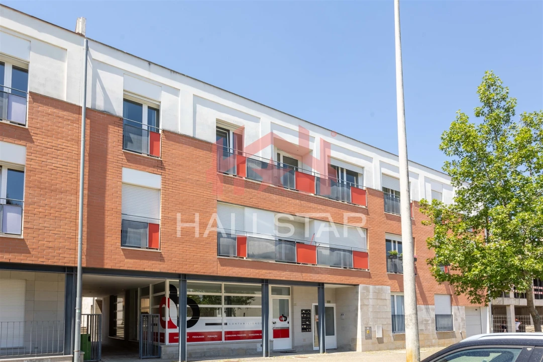 Apartamento T4 para Venda em Leiria, Pousos, Barreira e Cortes Foto 54