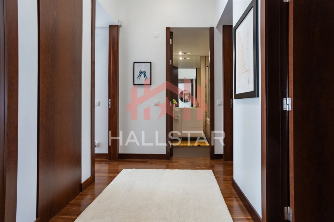 Apartamento T4 para Venda em Leiria, Pousos, Barreira e Cortes Foto 16
