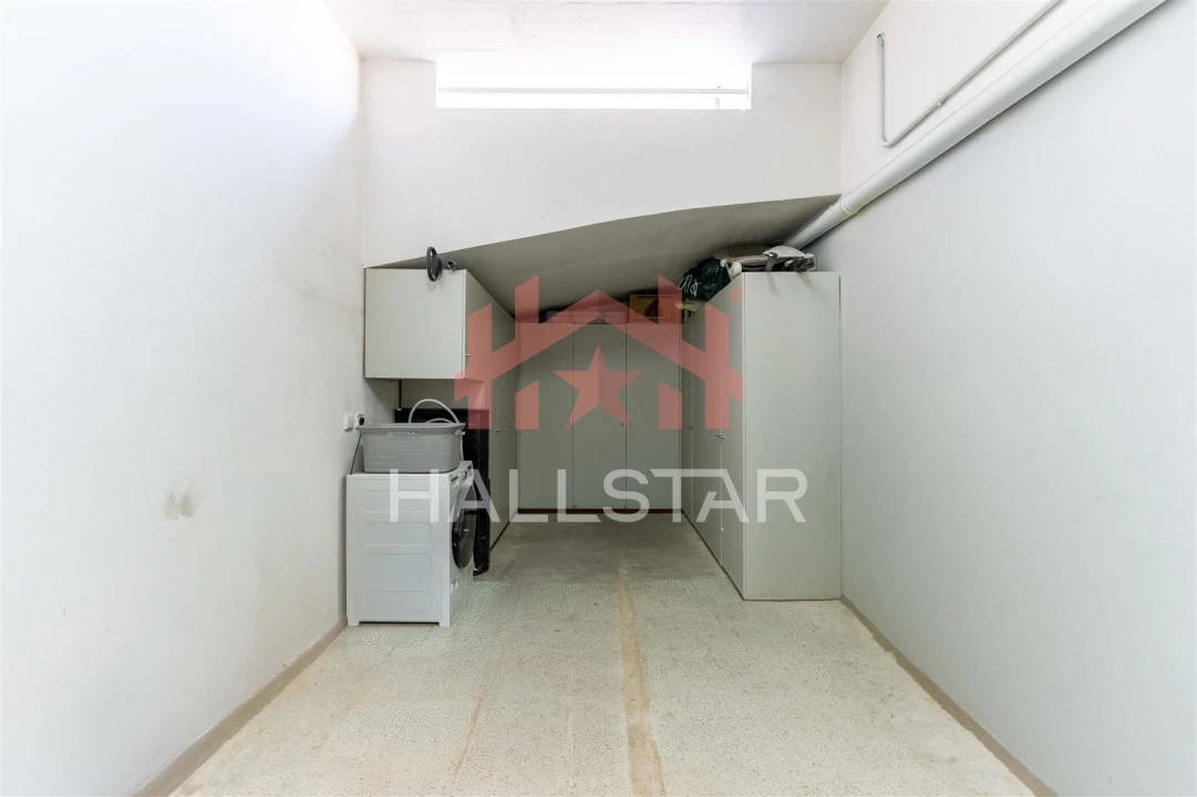Apartamento T4 para Venda em Leiria, Pousos, Barreira e Cortes Foto 52