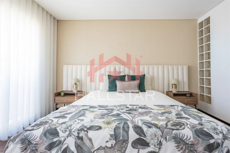 Apartamento T4 para Venda em Leiria, Pousos, Barreira e Cortes Foto 21
