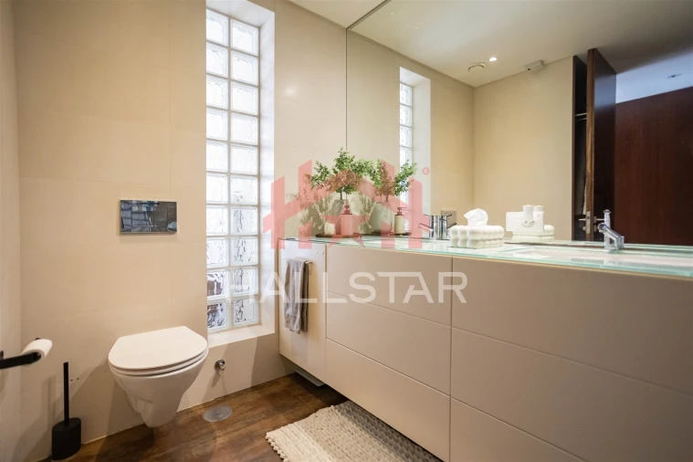 Apartamento T4 para Venda em Leiria, Pousos, Barreira e Cortes Foto 26