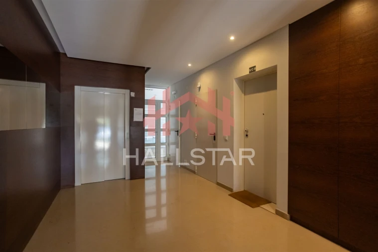 Apartamento T4 para Venda em Leiria, Pousos, Barreira e Cortes Foto 50