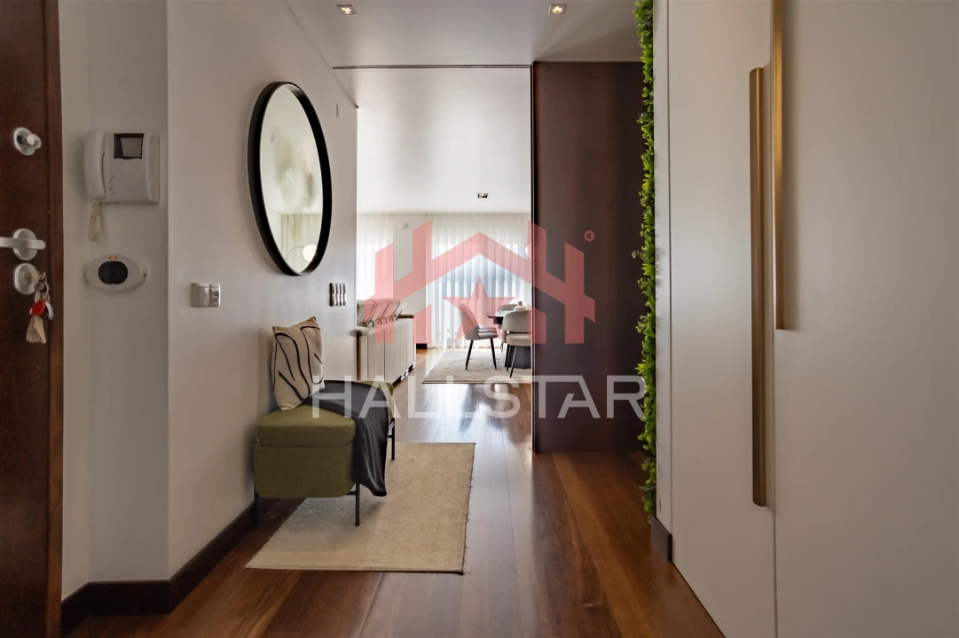 Apartamento T4 para Venda em Leiria, Pousos, Barreira e Cortes Foto 10