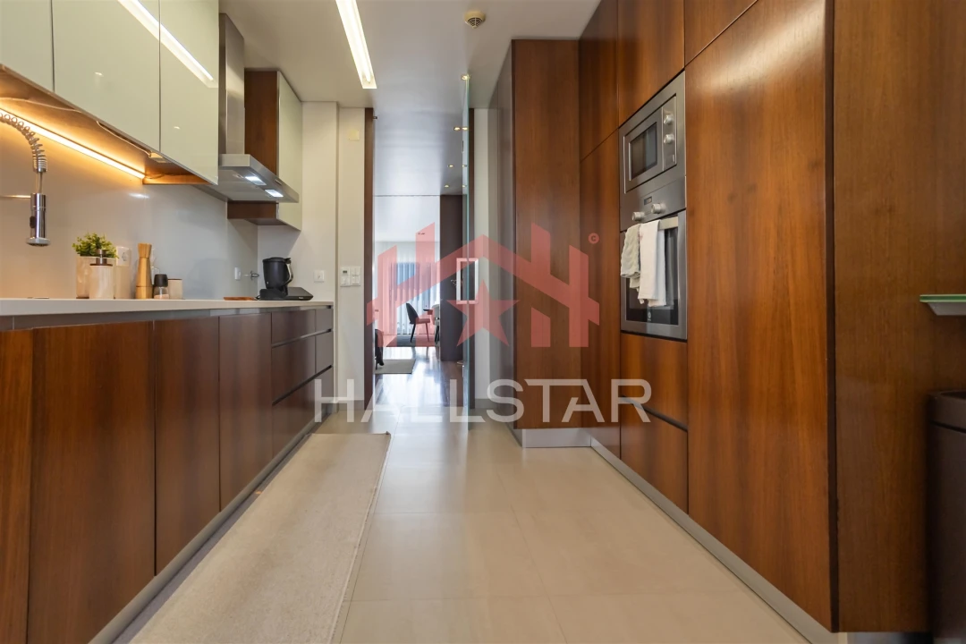 Apartamento T4 para Venda em Leiria, Pousos, Barreira e Cortes Foto 15