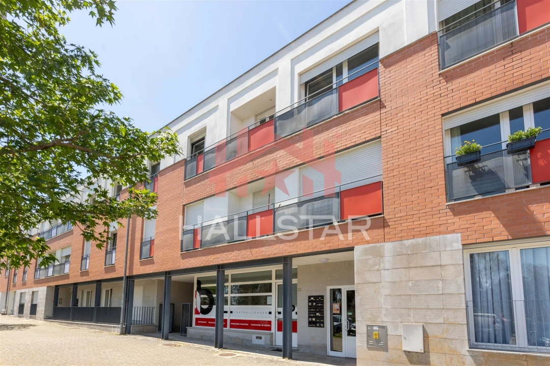Apartamento T4 para Venda em Leiria, Pousos, Barreira e Cortes Foto 53