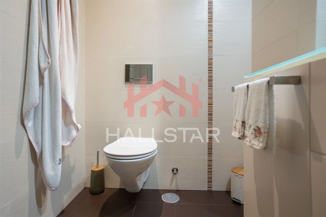 Apartamento T4 para Venda em Leiria, Pousos, Barreira e Cortes Foto 38