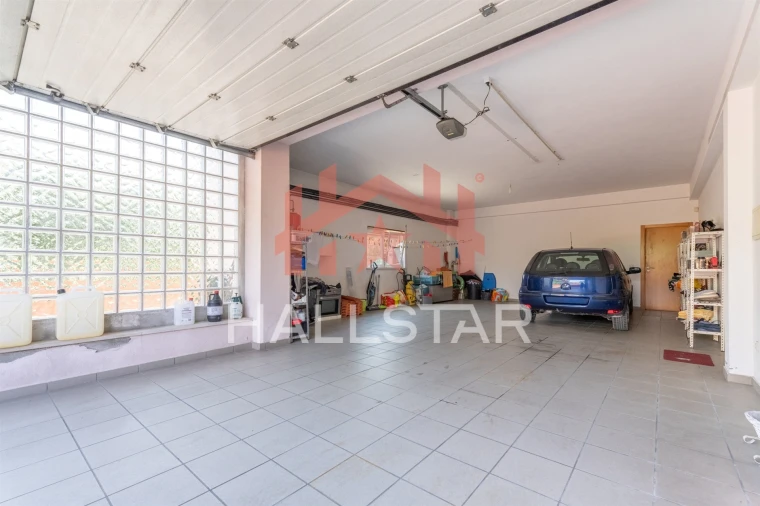 Moradia T4 para Venda em Leiria, Pousos, Barreira e Cortes Foto 28