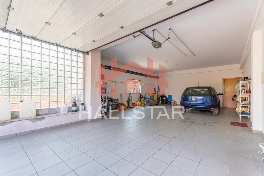 Moradia T4 para Venda em Leiria, Pousos, Barreira e Cortes Foto 28